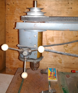 Копия IMG_20220911_124154.jpg