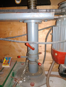 Копия IMG_20220911_124209.jpg