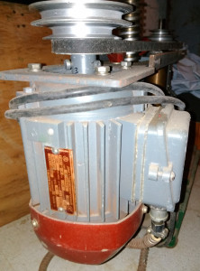 Копия IMG_20220911_124130.jpg