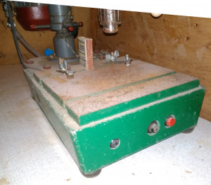 Копия IMG_20220911_124111.jpg