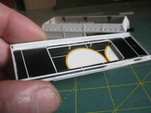 Изображение 023.jpg