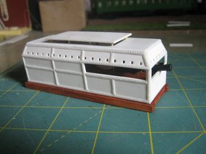 Изображение 024.jpg