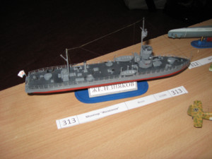 Копия IMG_6083.JPG