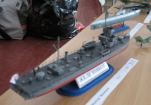 Копия IMG_6189.JPG