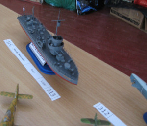 Копия IMG_6191.JPG