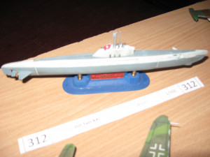 Копия IMG_6084.JPG