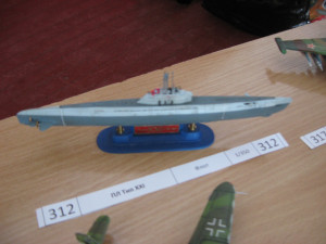 Копия IMG_6085.JPG