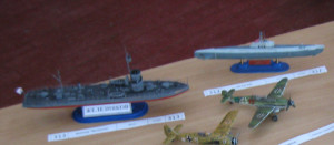 Копия IMG_6087.JPG