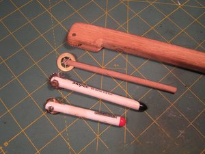 Изображение 003.jpg