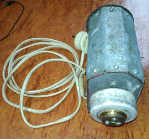 Копия IMG_20220923_120755.jpg