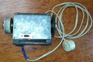 Копия IMG_20220923_120813.jpg