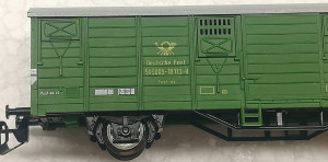 BTTB 4155_Tillig 14155 a.jpg