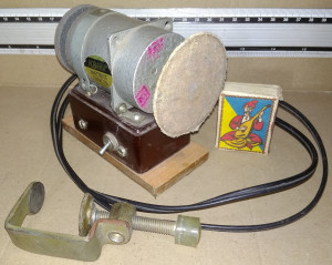 Копия IMG_20220910_220754.jpg