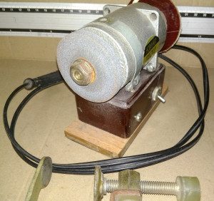 Копия IMG_20220910_220803.jpg