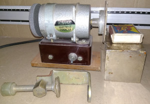 Копия IMG_20220910_220857.jpg