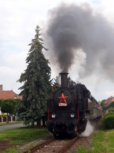 о.п. Высоке-Мыто-город (Vysoké Mýto Město)