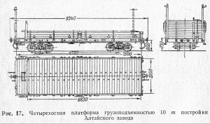 img012a — копия.JPG