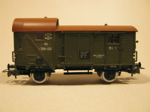 Изображение 011.jpg