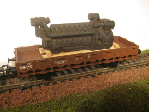 Изображение 007.jpg