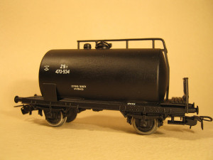 Изображение 069.jpg