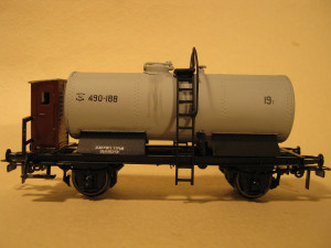 Изображение 088.jpg