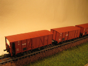 Изображение 049.jpg