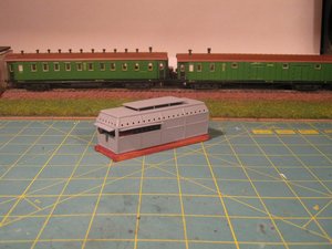 Изображение 026.jpg