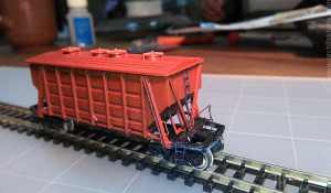 architekton_hopper_train_model_5.jpg