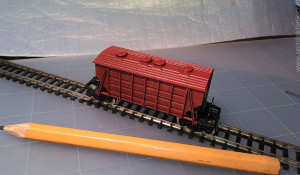 hopper_train_model_4.jpg