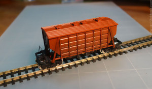 hopper_train_model_5.jpg