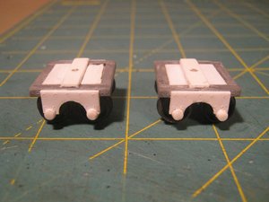 Изображение 031.jpg