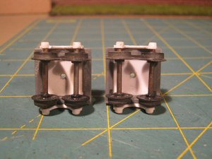 Изображение 032.jpg