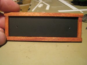 Изображение 033.jpg