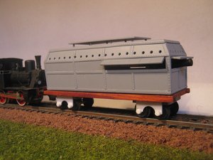 Изображение 034.jpg