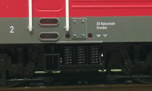 BR 143 112-1 h.jpg