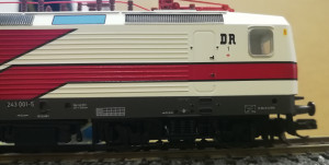 BR243 001-5d.jpg