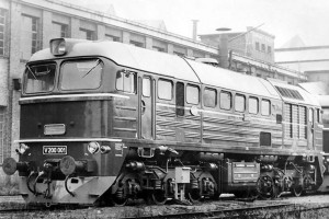 real-loco-m62-1966.jpg