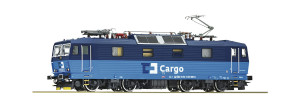 Roco CD Cargo 372 007-5 (60226)