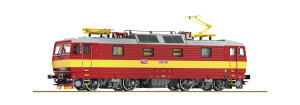 Roco CSD 372 008-3 (71221)