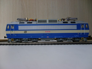 А это вторая.