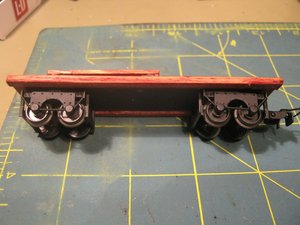 Изображение 035.jpg