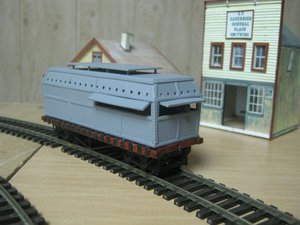 Изображение 044.jpg