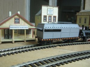 Изображение 045.jpg