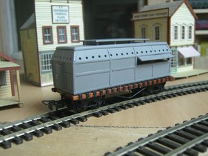 Изображение 046.jpg