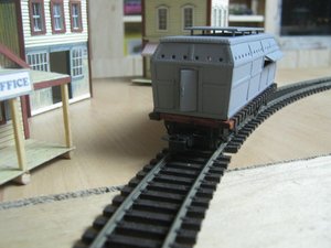 Изображение 047.jpg