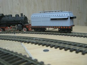 Изображение 048.jpg