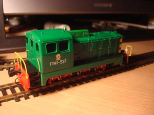 DSC08557.JPG