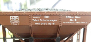 Talbot Kleinbahn D -04.jpg