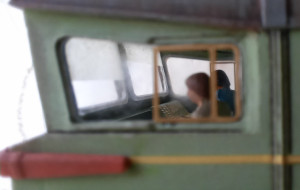 20221229_135417.jpg