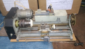 Копия IMG_20221229_151630.jpg